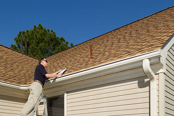 Best Roof Coating and Sealing  in Eastlawn Gardens, PA