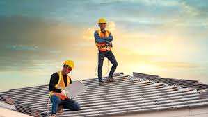 Best Wood Shake Roofing  in Eastlawn Gardens, PA